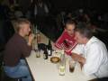 Nachfeier 05 084 